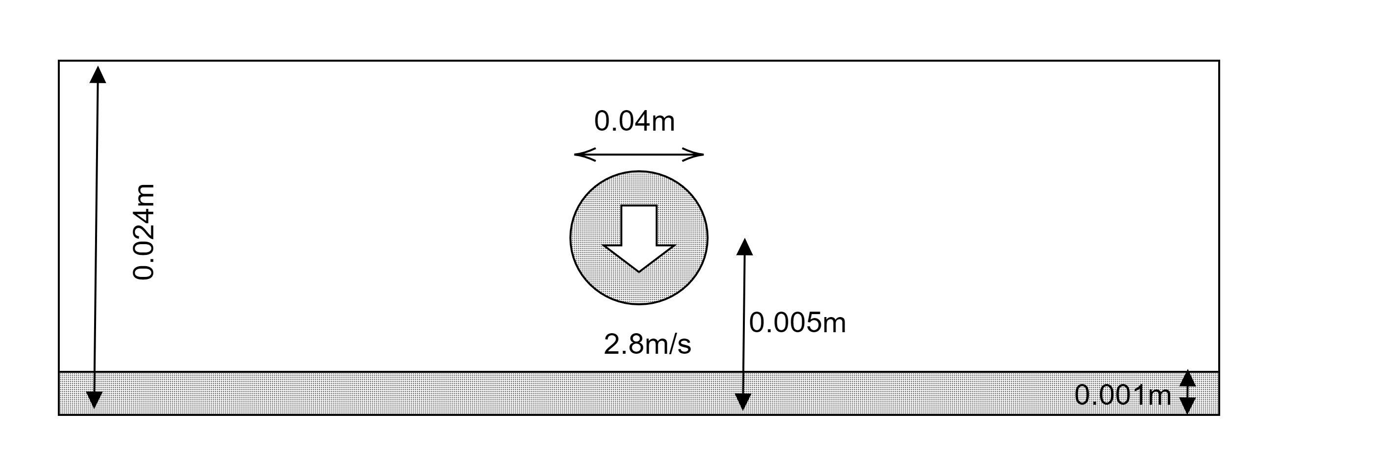 _images/diagram-20211204.png
